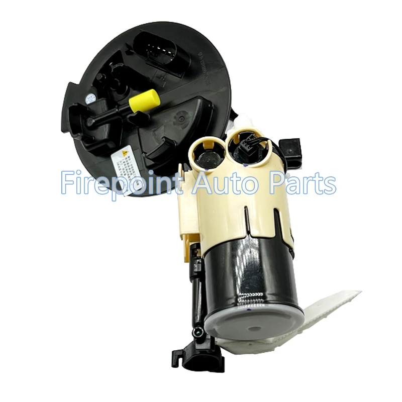 Fuel-Supply-Module-OEM- 