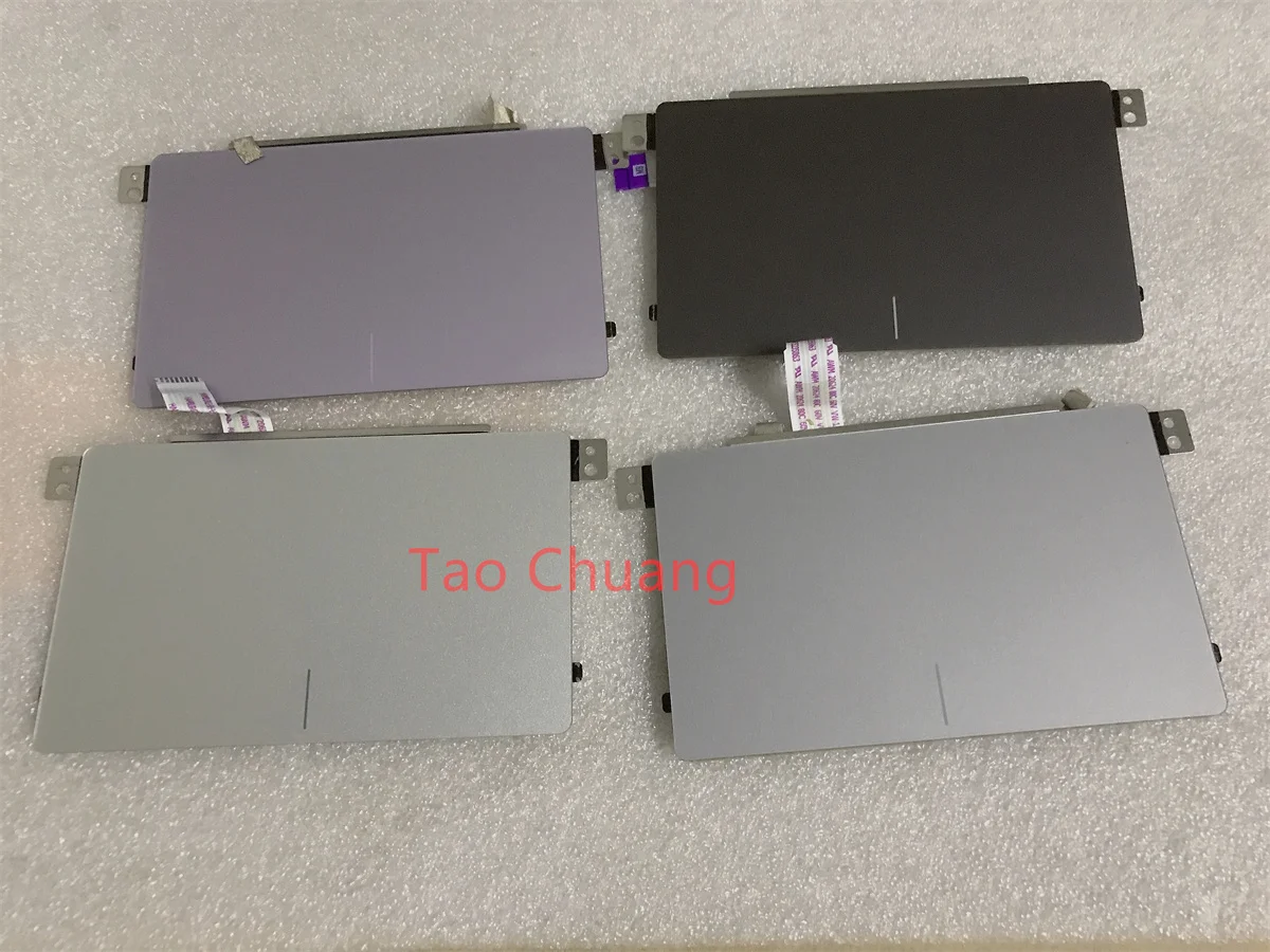 Mouse Touchpad para Dell Dell Inspiron Vostro 5390 5391 7390 7391 5301 0nxg8x