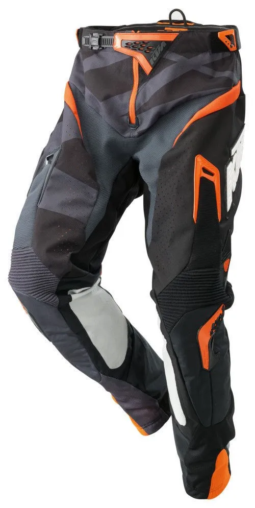 

New 2023 Motocross Pants Men MTB Dirt Bike Offroad Motorcycle Rally Pants Knight Racing Pants With Hip pad kt1
