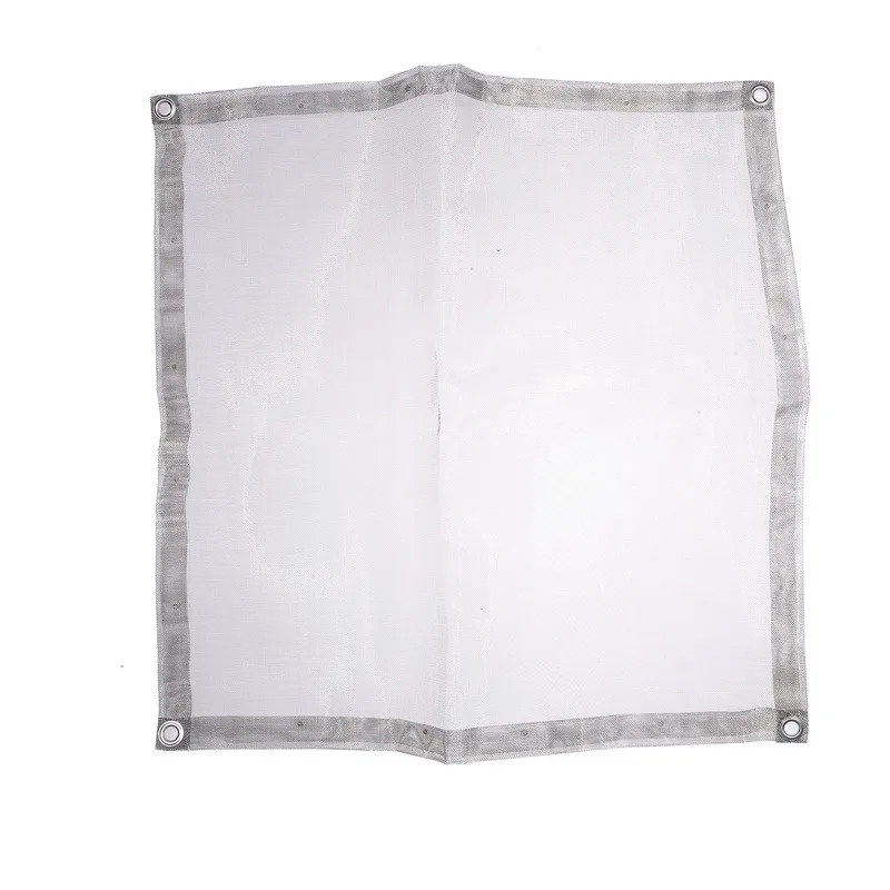 المحمولة حفرة النار دائم التخييم في الهواء الطلق ش...