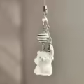 Bear-B