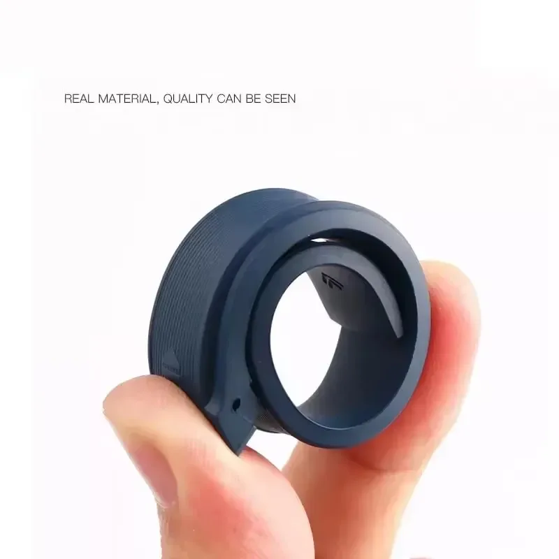 ل تاغ هوير تنافسية Wan2110/Way201/Wbp208 الرجال 22...