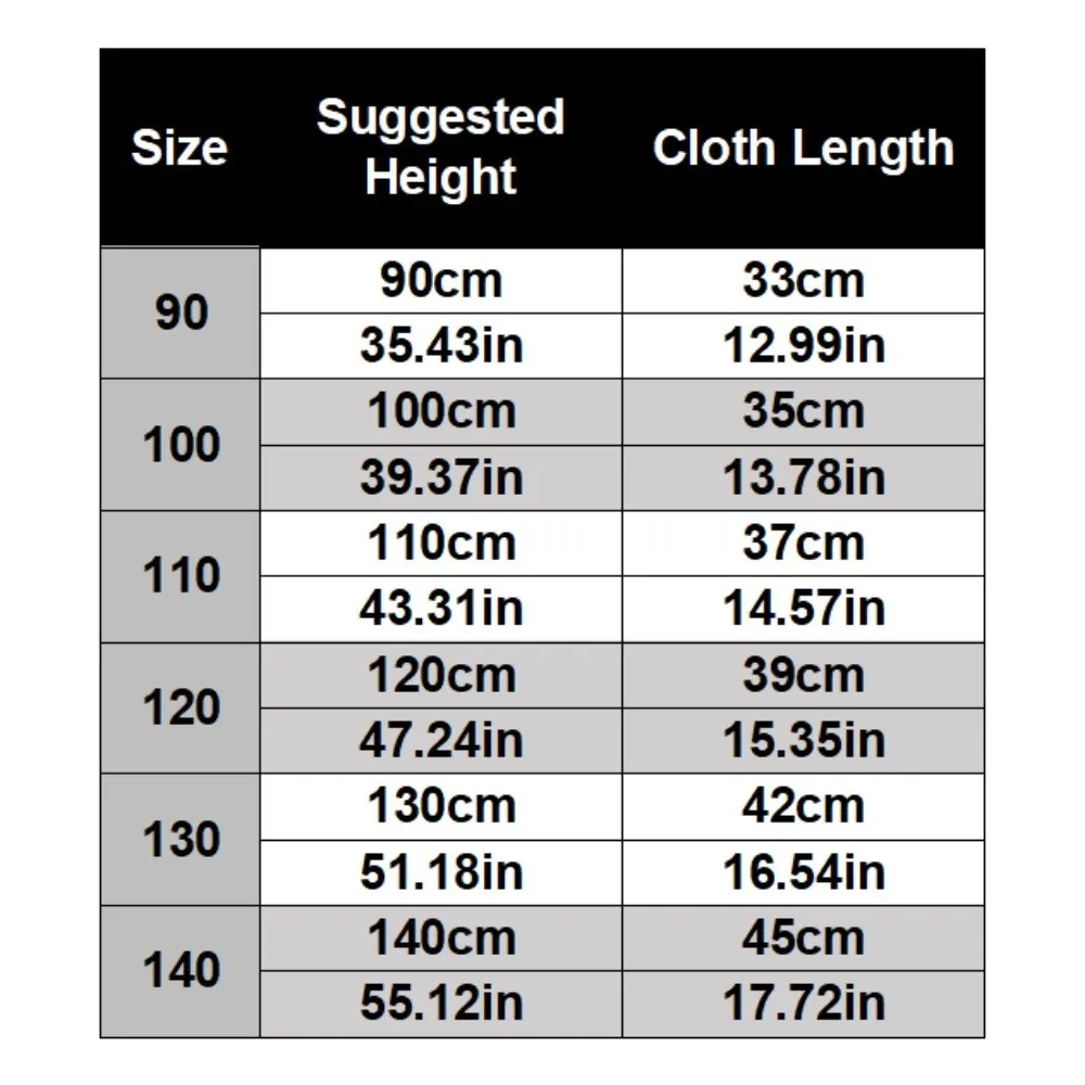 Fashion Korean Style False Two-piece Top Princess Bow Long Sleeve T-shirt Elegant Base Shirt Girls Wear