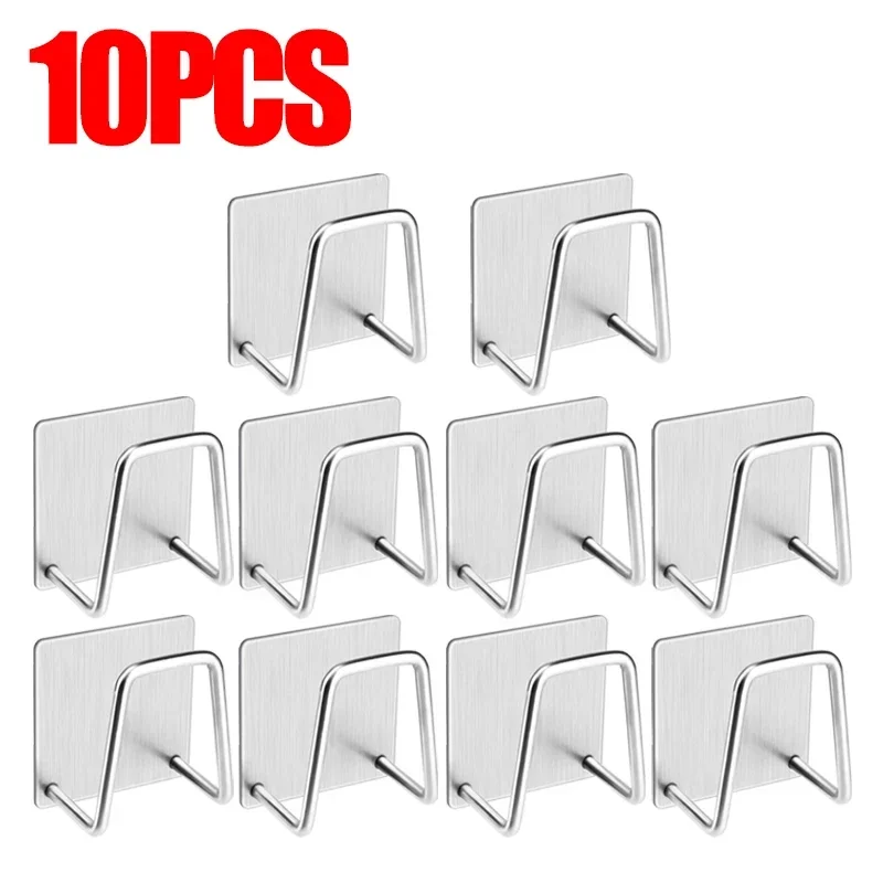 10PCS