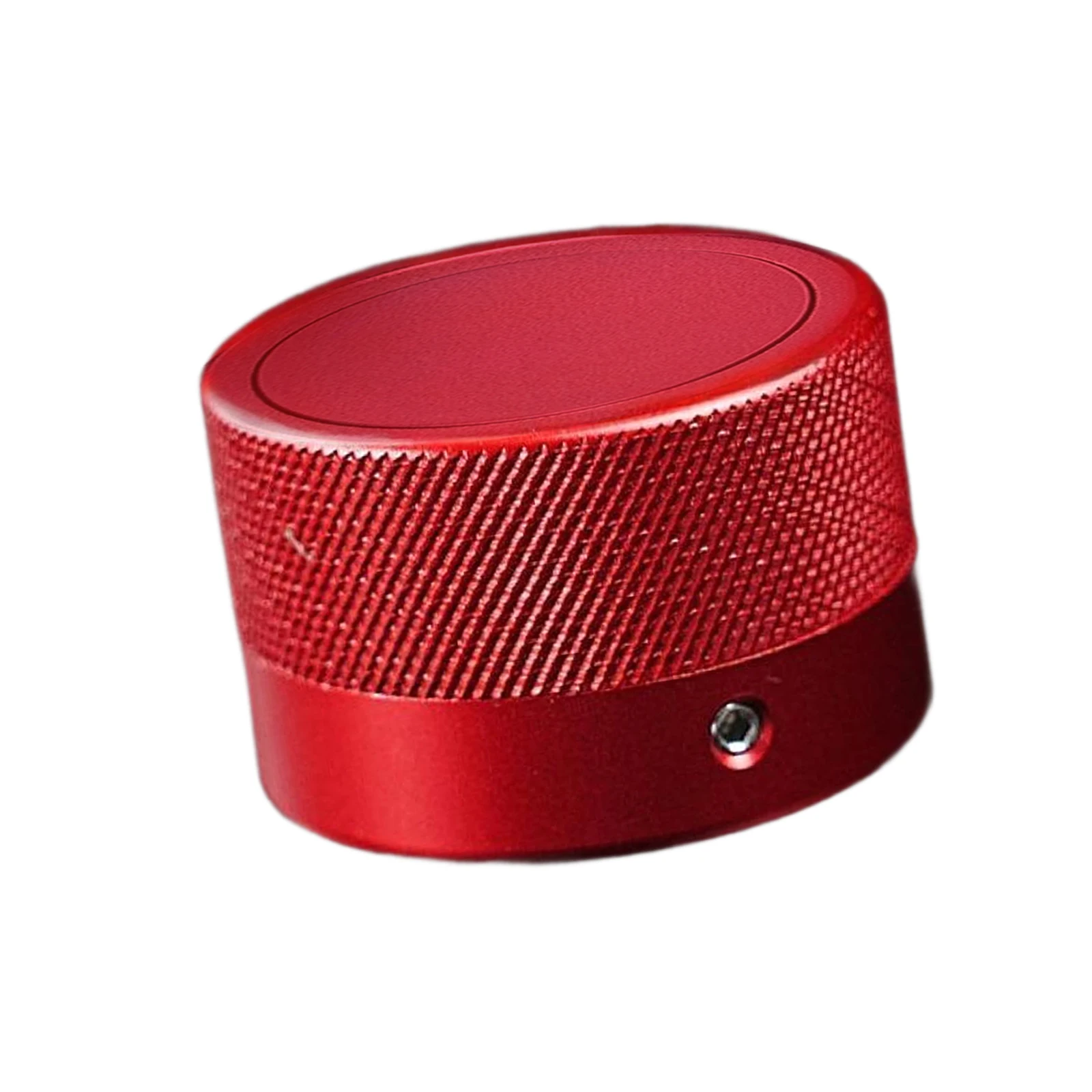 red 1