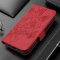 Red(YB-MGH)