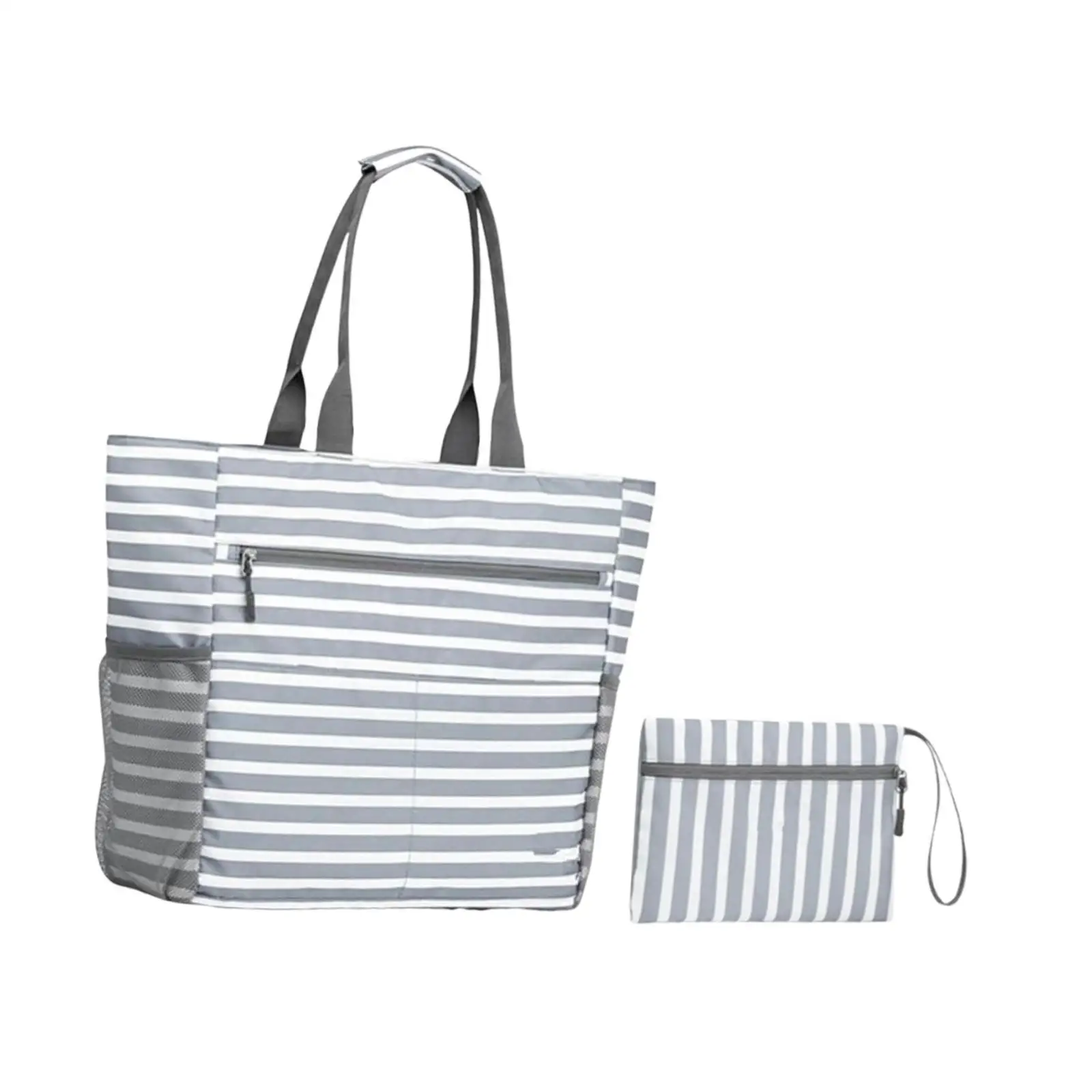 Beach Bags Waterproof with Bag for Family Vacation Essentials Toys Beach Bags Waterproof with Bag for Family Vacation Essentials Toys