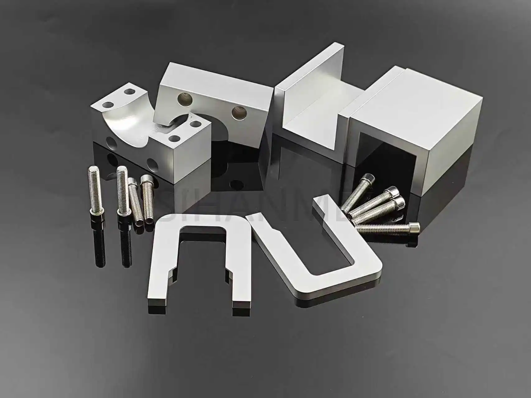 H3-Z/ TH 100/ TH 102 카메라 헤드 수리 도구 22220055 H3Z 분해 도구 세트