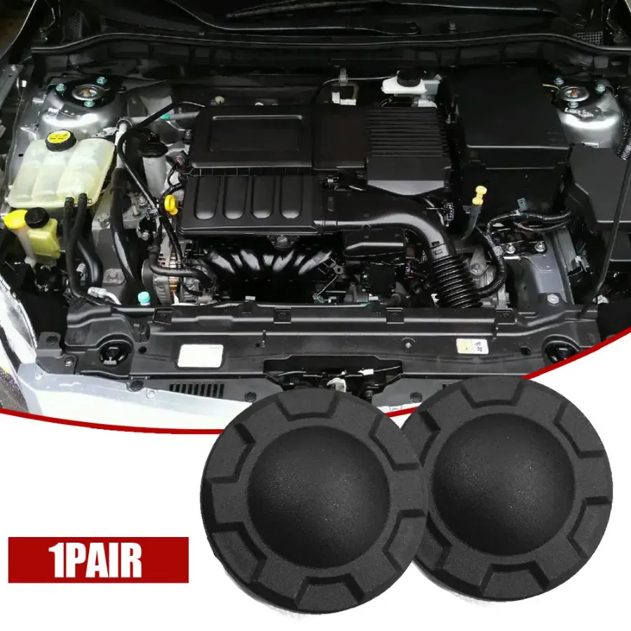 ڵ   Ʈ ĸ,  Ʈ ȣ Ŀ,  3 Ǽ CX-4 CX-5 CX-8 ׳ ڵ ׼, 2 