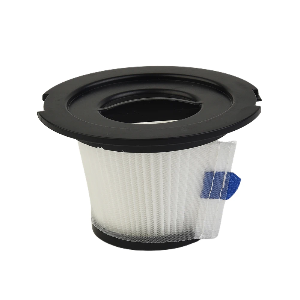 2pcs Vacuum Cleaner Filter For Moosoo K17 H.Koenig Lidl Tesler