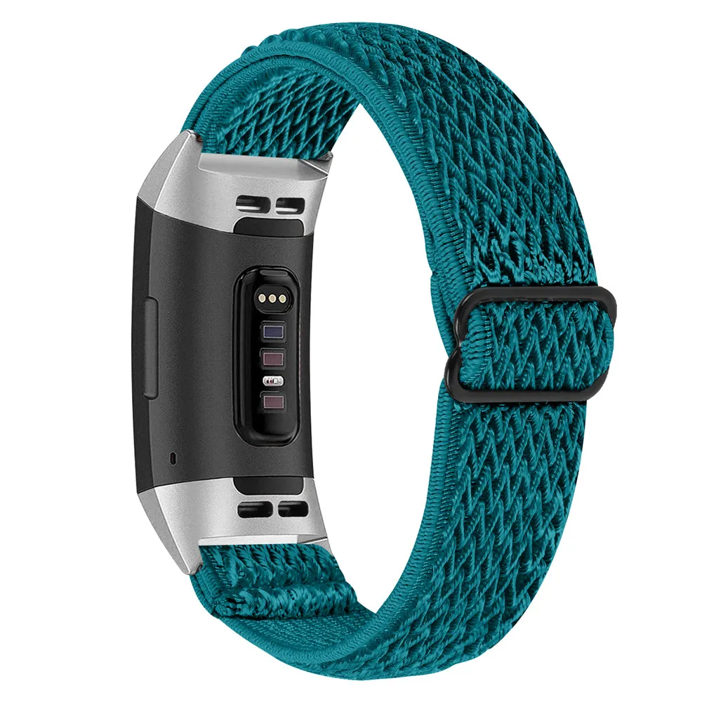 Fitbit Charge 4 3 se   ź Ϸ , ð Ʈ Ʈ, Fitbit Charge 4 , ǰ