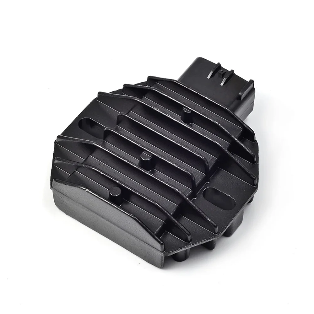 Draht Kabelbaum Zünder CDI Box Zündspule Zündkerze Regler Relais Kit Für Honda 400EX TRX400EX 1999-2004 – Detail 8