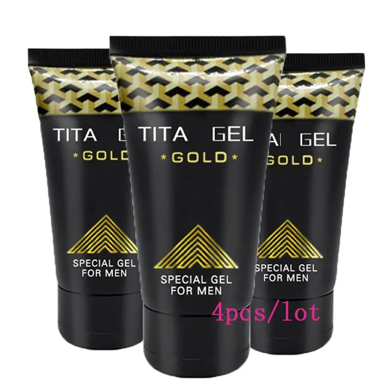 4pc/lot Enlarge Penis Enlargement Cream Oil Upgrade Erection Enhance Size Increase Longer Gel Sex Pump Enlarger Toys for Men