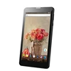 LF705 3G Phone Call Android 6.0 Tablet 7 Inch MTK8735 Quad-Core 1024x600 Pixels 2GB RAM 16GB ROM 2 x Sim Card 4