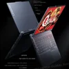 Lenovo LEGION R7000P 2024 Ryzen R7 8845H Geforce RTX4060 8GB 16G/32G RAM 1T SSD 16" 2.5K 165Hz Screen 5