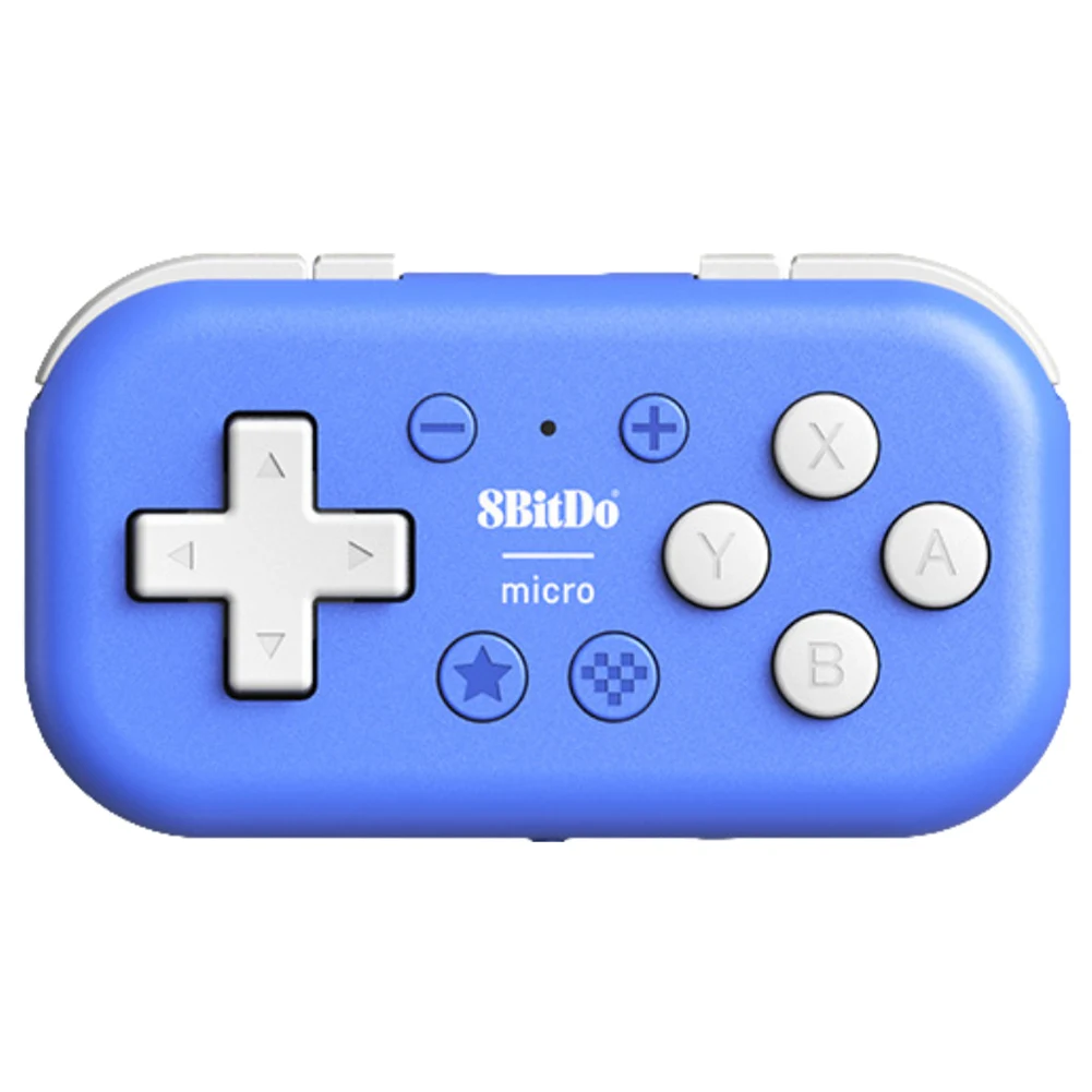  Ʈѷ 8Bitdo ũ  е,  ȣȯ, ġ,  ̿, 2D ӿ ڵ  ܼ 