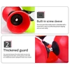 Sensory Training Equipment, Double-Headed Diabolo, Entertainment Products For Children, Students And The Elderly 5