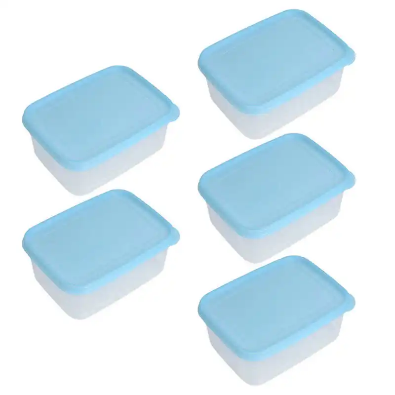 Food Storage Box Keeping Box Kitchen Preservation For Food Preservation Storage Boxes & Bins