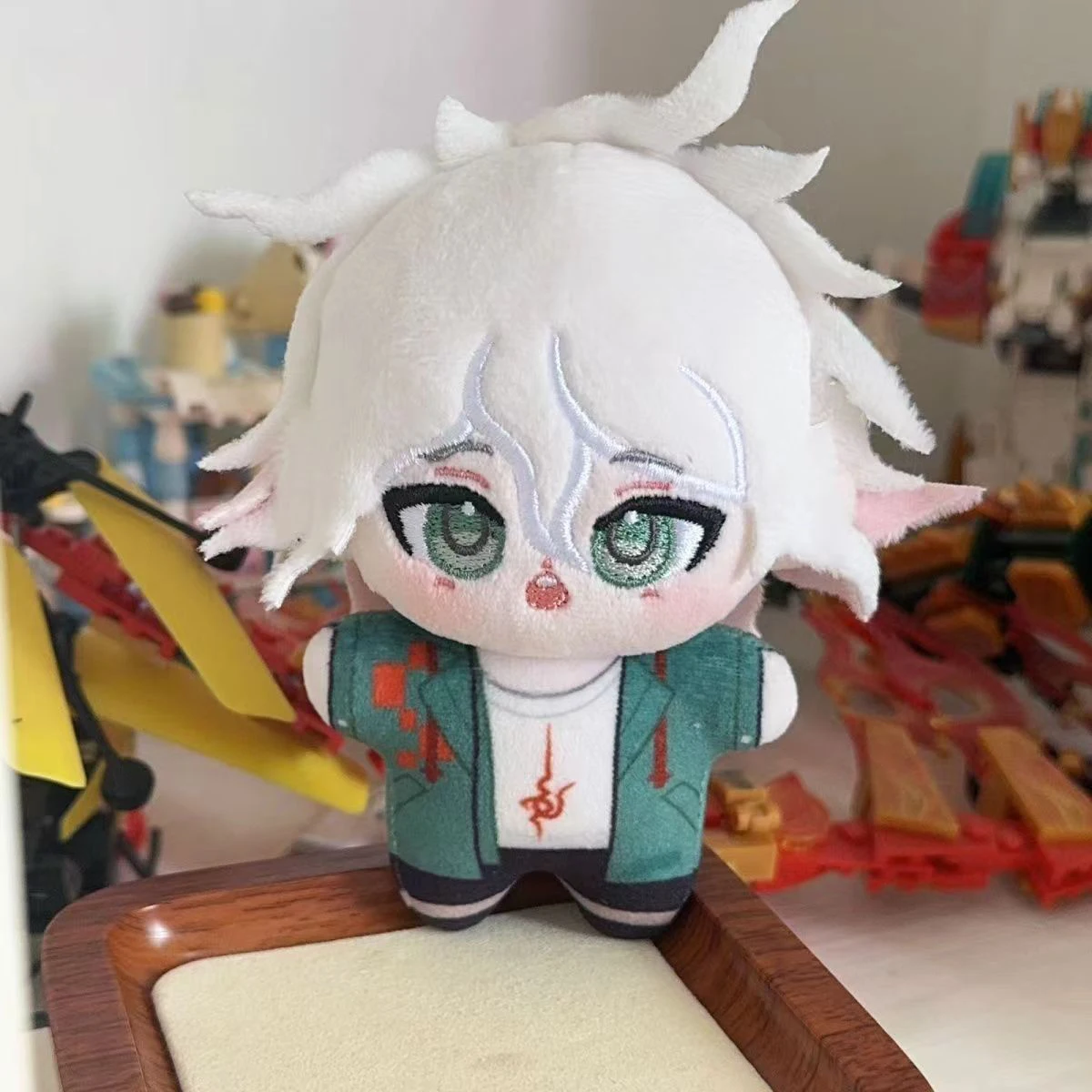S6750130ea5e24c828125412f586ebe3bO - Danganronpa Shop