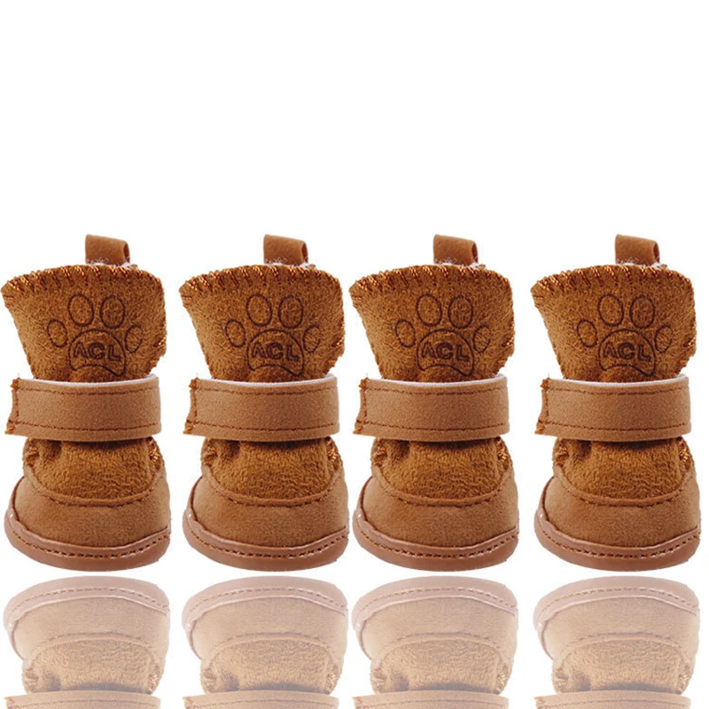 Walking Sneakers - Image 2