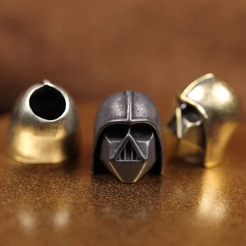 ȭ   Ȳ   EDC DIY Ķڵ   Ʈ ׼, ߿   ǰ
