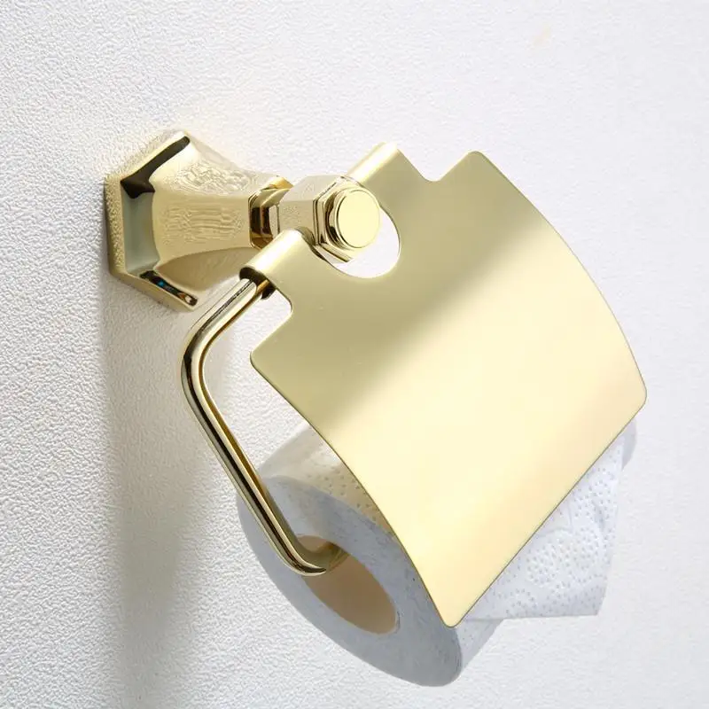 Slide image 740212d2fbfe4f808a2cd3ddc9a7cf78