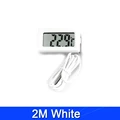 2M White