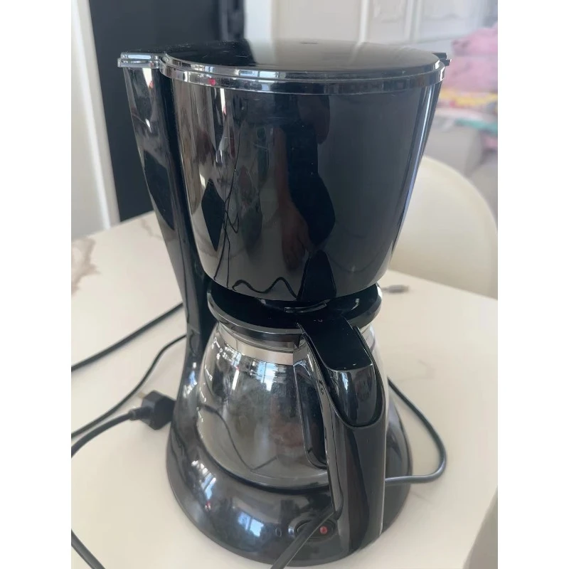 Slide image 09259d312c254791bb358a6b97b3e054