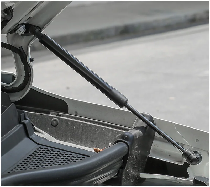 VW ID.4 Crozz 2020 2021 2022 Ʈ ĵ ,  ε Ʈ Ʈ  ũ  귡Ŷ, ڵ ׼
