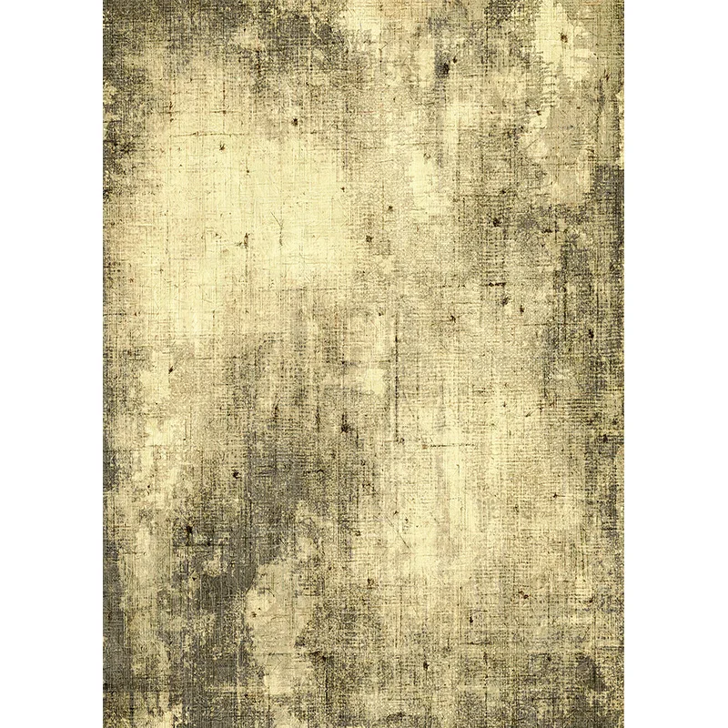 Ƽ ׷ ʻȭ   ̺ ,   ,  Ʃ ǰ 201112FGYX-S3