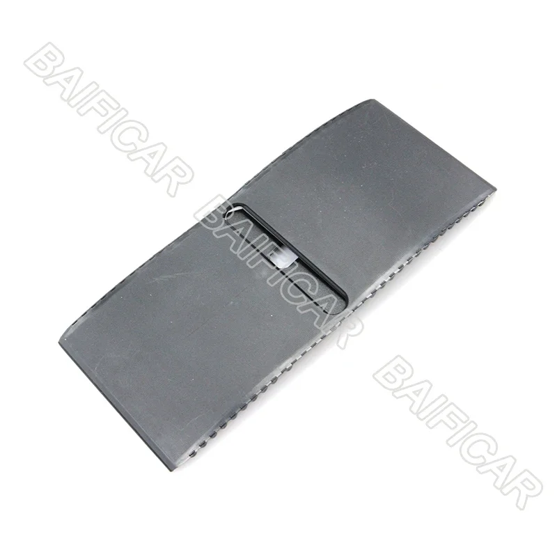 Baificar 귣 ο ڵ  Ʈ ܼ ̵  Ŀ 35975-53020 Lexus IS350 IS250 2010-2015