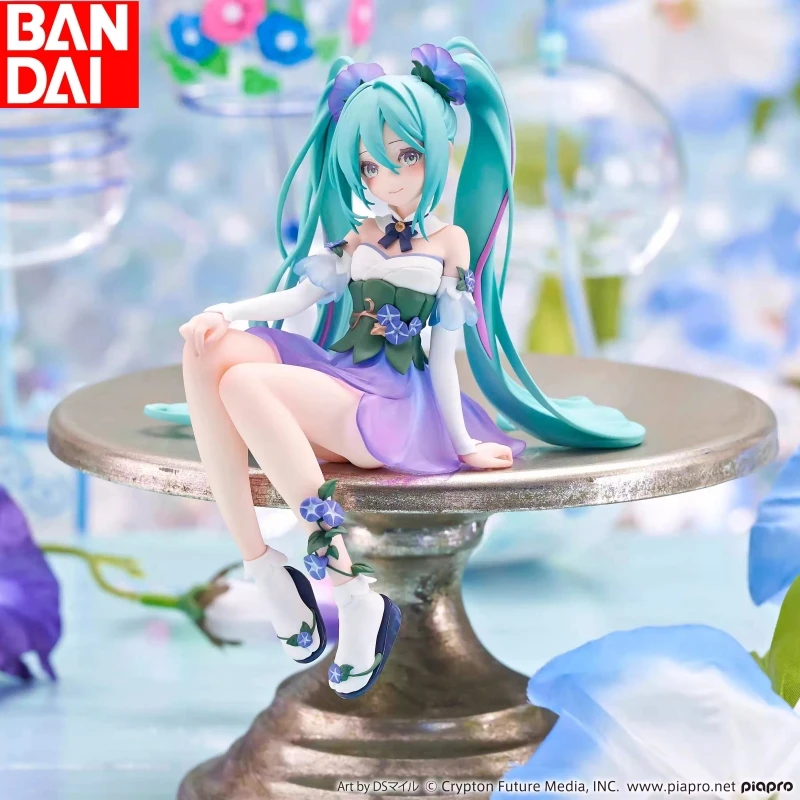 furyu-vocaloid-collection-de-telephones-originaux-hatsune-ku-gloire-degrade-scenic-belle-figurine-de-fille-modele-de-jouet-chimplay-cadeau