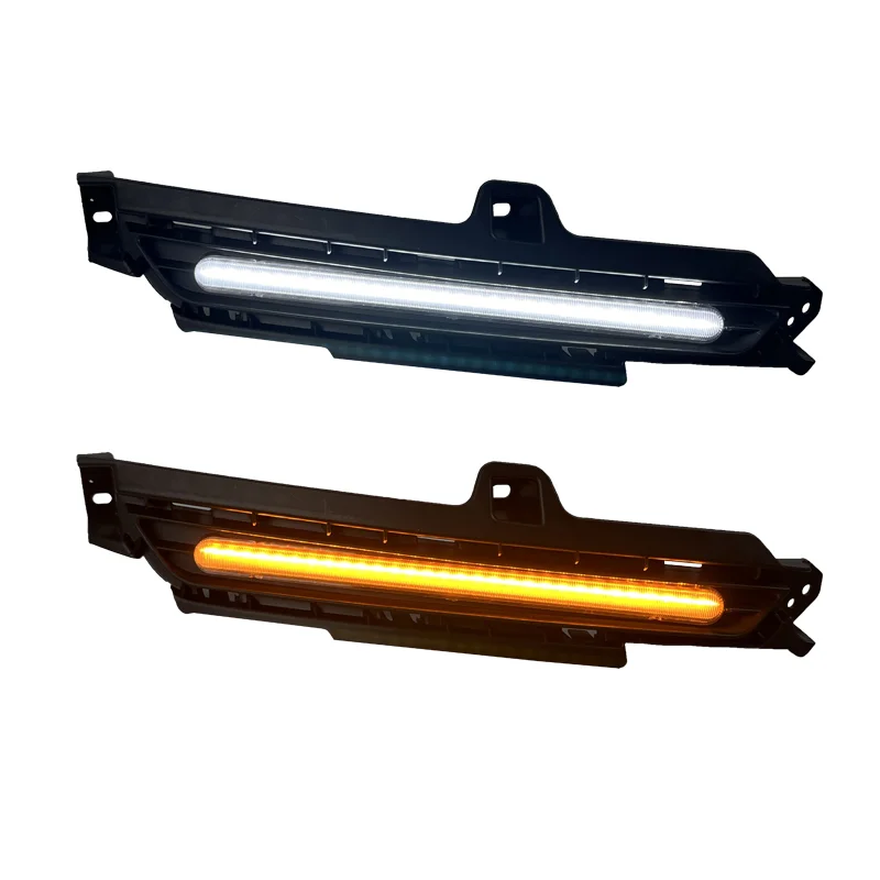 2 color set type1