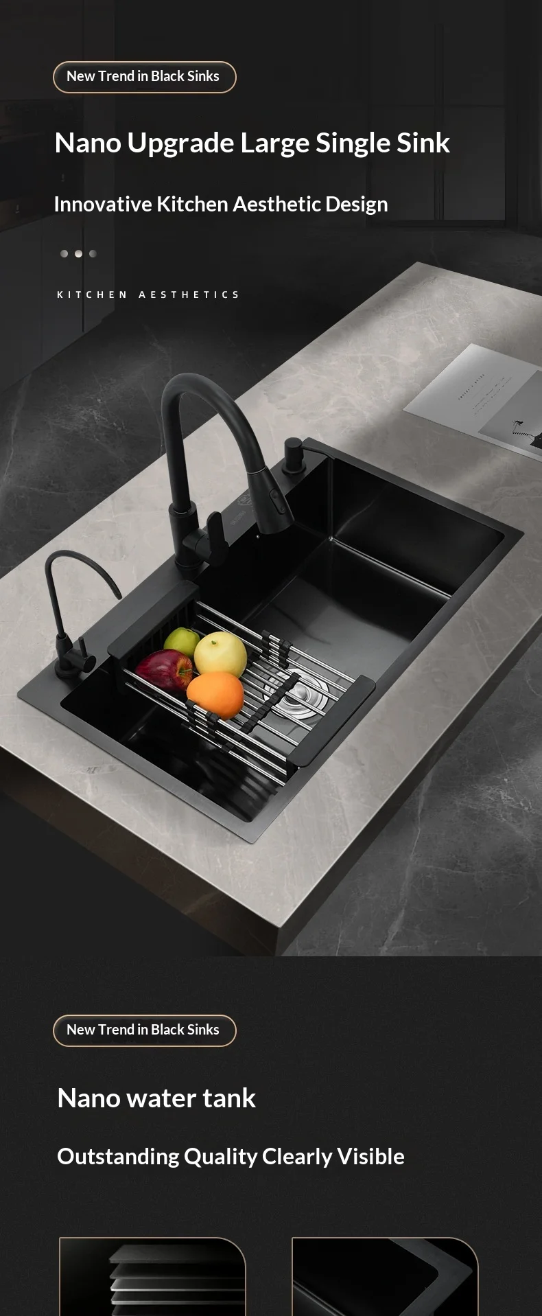 hmqViviiyNSAyin9WueUtwYG4wqhJwqHNBNc