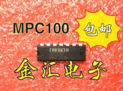 

Бесплатная доставка MPC100AP Модуль 10 шт./партия
