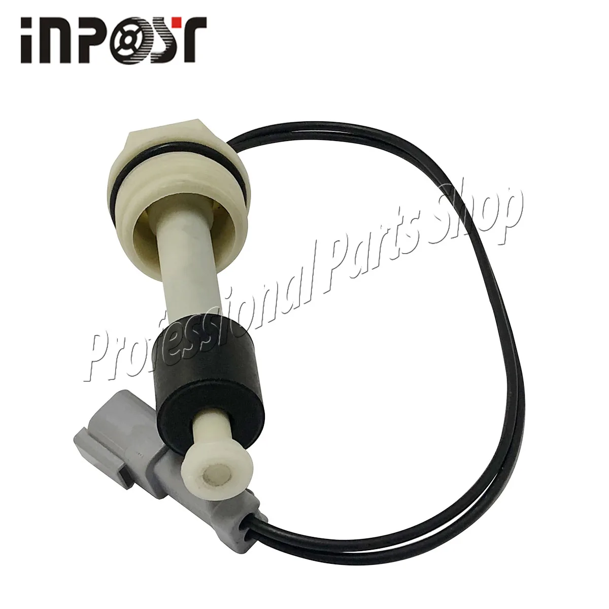 

Переключатель датчика уровня масла 41-4470 для Thermo King 414470