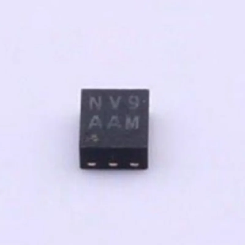

NV9 NEW Original Genuine Chip Packing FCQFN-12