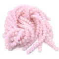 Pink 179