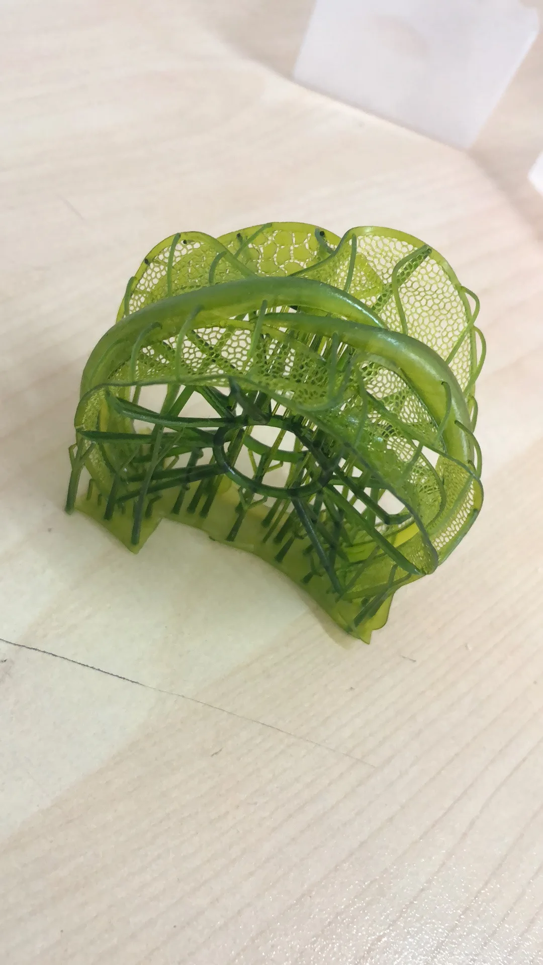 Рисунок 6 - В Китае Превосходное качество принтер