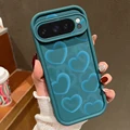 A692 Blue