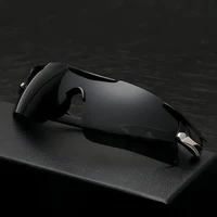 Lunettes de soleil de sport pour hommes, lunettes de vélo de route, lunettes de protection pour cyclisme de montagne, lunettes de soleil pour vélo vtt, RR7427 3