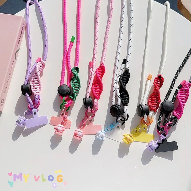   ޴ ߵ,  ũνٵ ޴ Ʈ, н ,  Ʈ, ùķ̼ ̴ , Ʈ Ű ü