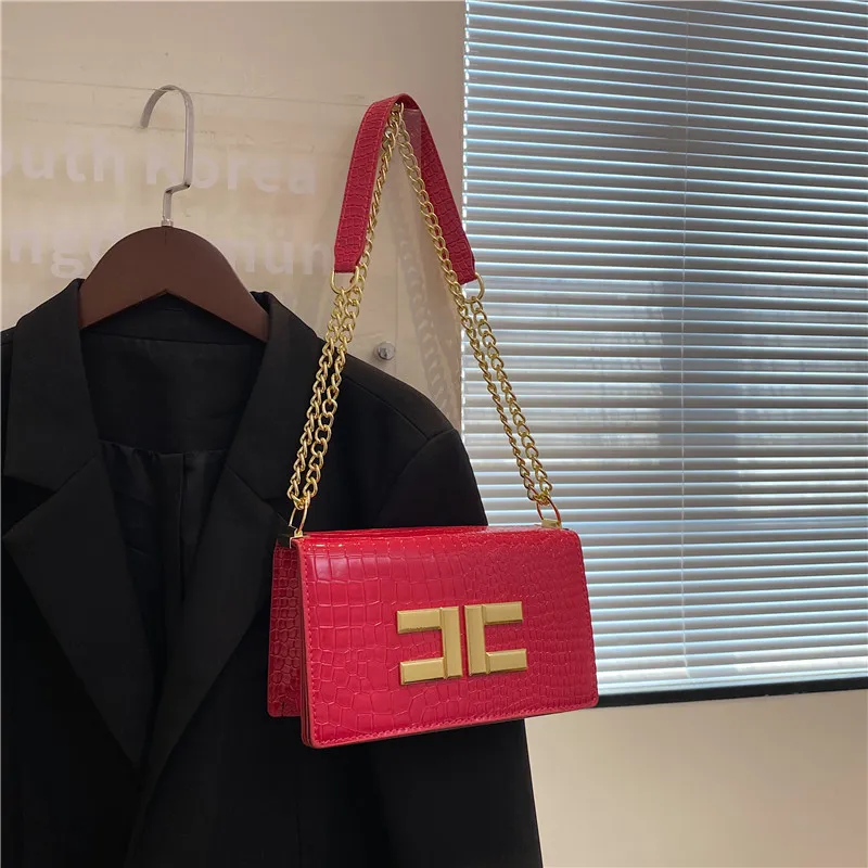 Рисунок 4 - Роскошные дизайнерские сумки