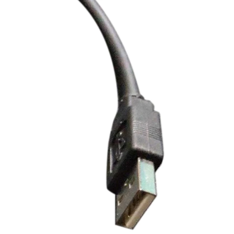 For Logitech G29 Gearshift to USB Adapter DIY Replacement Cable for Logitech G29 to USB Cable Line Modification Parts