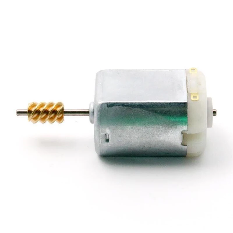 

Привод дверного замка левый для Toyota Land Cruiser FJ80 FZJ80 1990 1991 1992 1993 1994 1995 1996 1997 1998