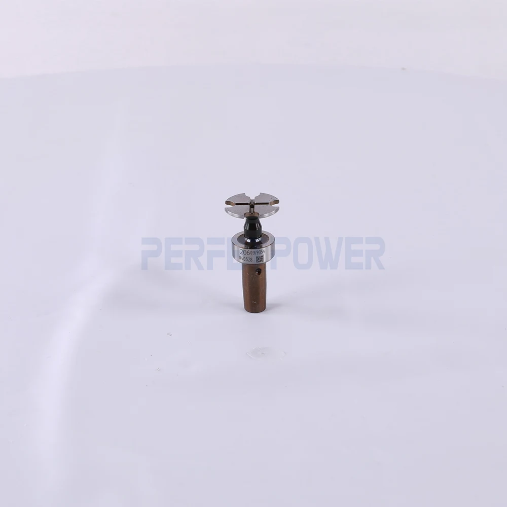 

3 шт./партия, крышка клапана GreenPower T206 для F00VC01200, F 00V C01 200, сборка клапана управления, сделано в Китае, Новинка