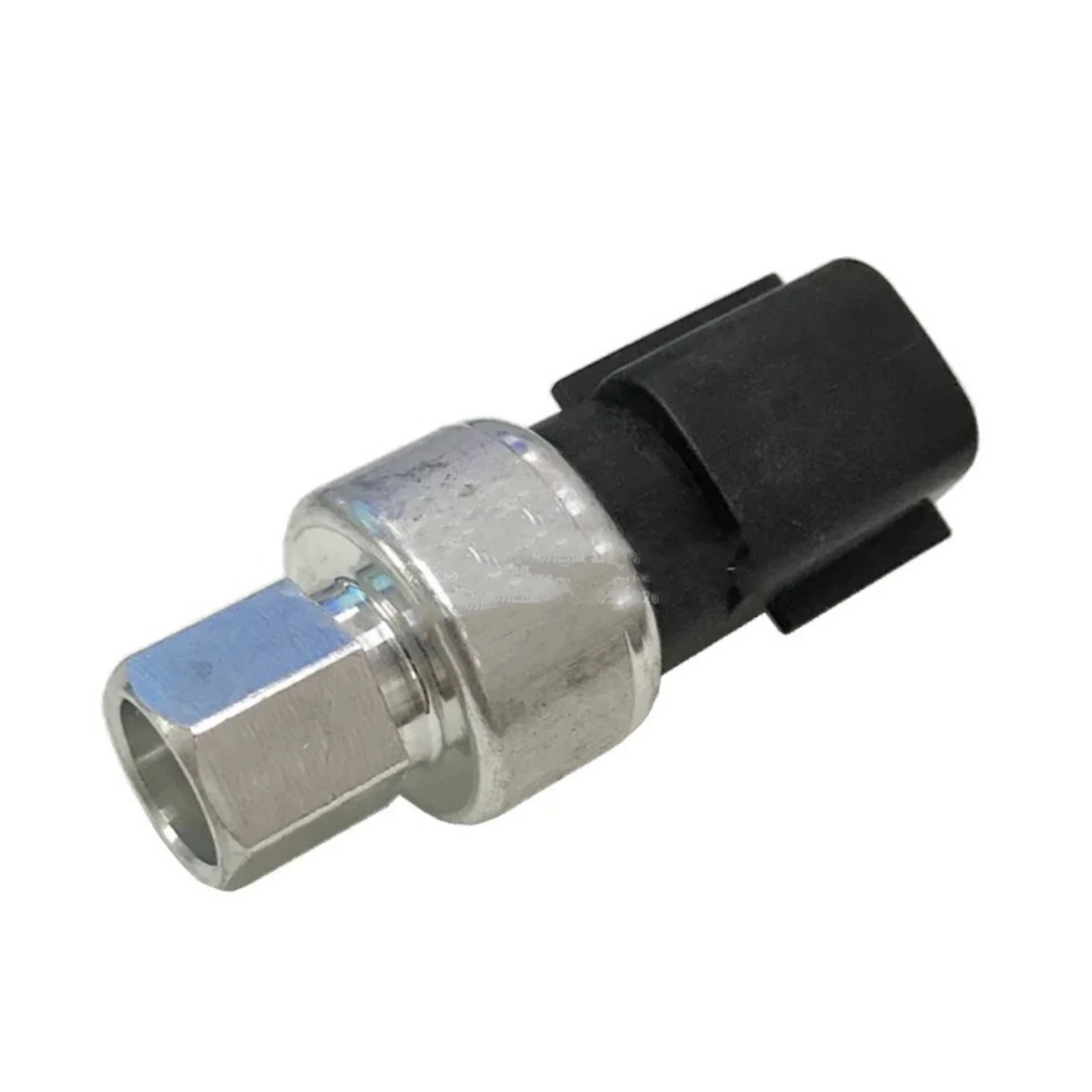 

RV65F car air conditioning pressure valve, for Ford Mondeo classic air conditioning high-pressure switch sensor