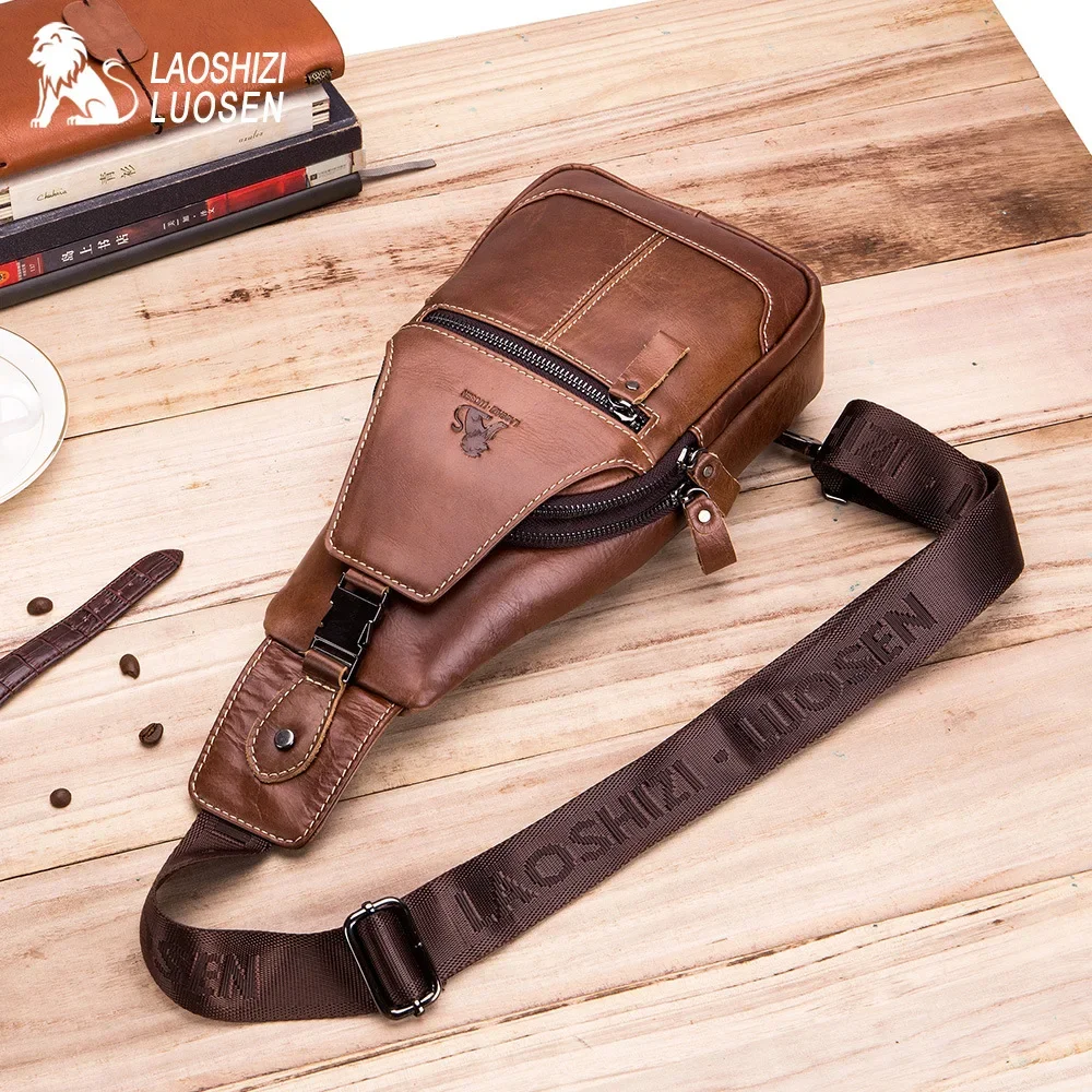 限界価格⭐︎【激レアヴィンテージ】FRAMe WORK ダレスバッグ ブラウン 数量限定】日常を彩る特別な逸品＜EXECUTIVE ダレスミニ