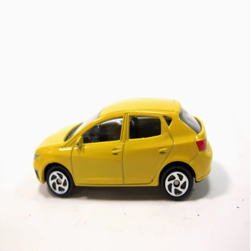 S6751ff09dce04ccbbb70561df7f8b706R