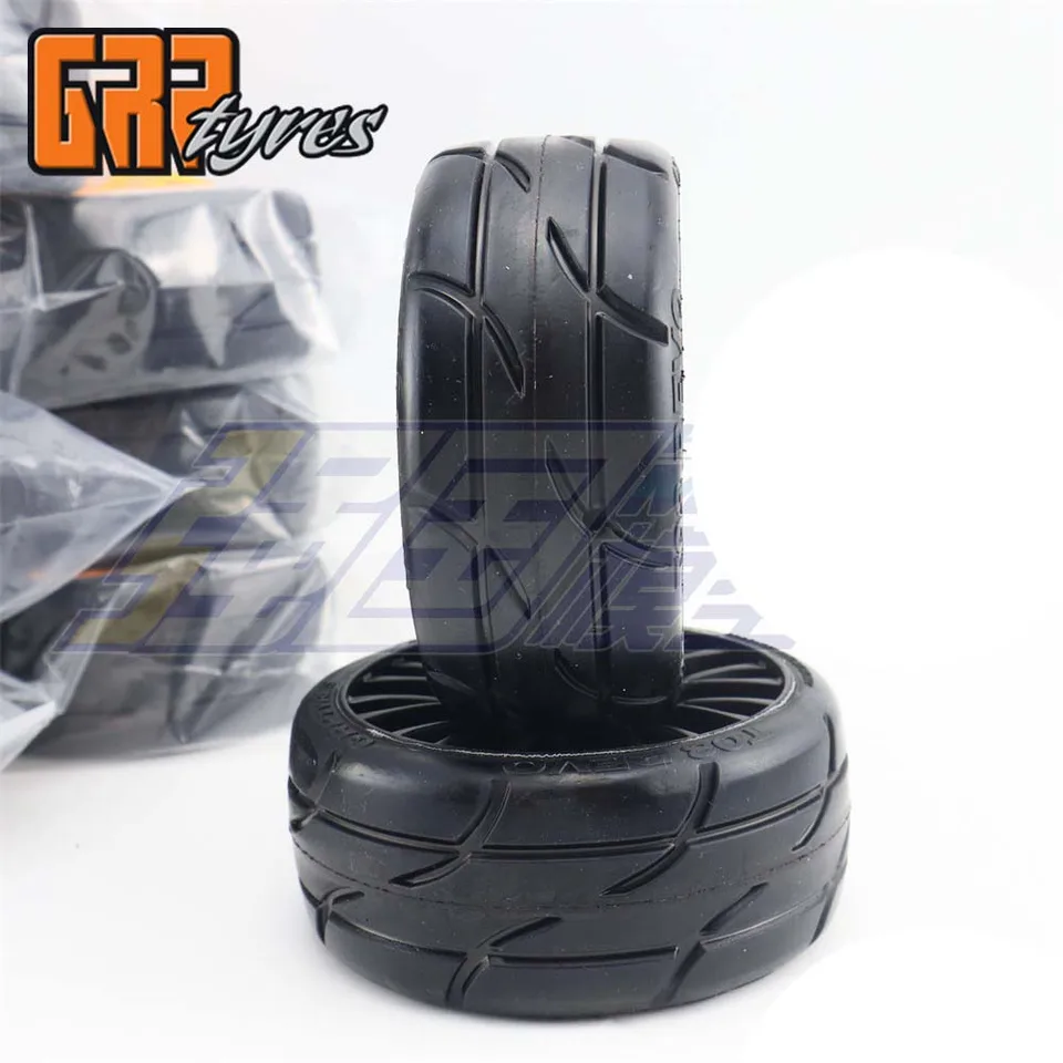 RPM Front Shock Tower For Traxxas Nitro Slash/Rustler/Sport - Black, RPM80882, Increased Durability - View #13